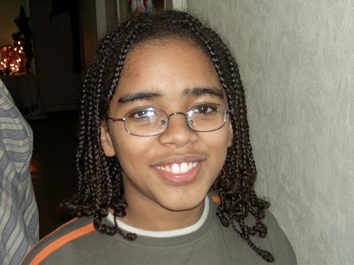 Kerst Familie Gomes 2004-18.jpg